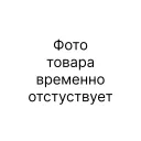 BTS TDM 1846 LONG SLEEVE