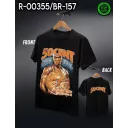 CABALLO R-00355-BR-157 FIFTY CENT