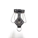 НП 001 (НАПУЛЬСНИК,90 tb, КОЖ,Wanchai )