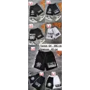 Шорты МУЖСКИЕ  1.1 - 1.7 BUKEBUKU