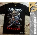 PG 115 PREMIUM GRADE (PG, NTS)  T- Shirts