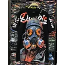 DUBLE (DDD - T-shirts)