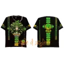 MEDUSA (DDD - T-shirts)