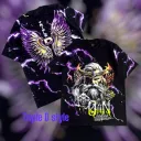 ODIN (DDD - T-shirts)