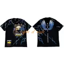 SPIRIT OF EAGLE (DDD - T-shirts)