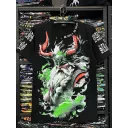 VIKING (DDD - T-shirts)