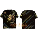 VIKING SKANDINAVIAN (DDD - T-shirts)