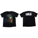 A DAY TO REMEMBER TDM 1253 LONG SLEEVE