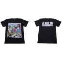 A DAY TO REMEMBER TDM 1256 LONG SLEEVE