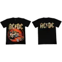 AC DC TDM 1070 LONG SLEEVE