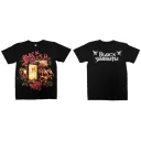 BLACK SABBATH TDM 0944 LONG SLEEVE