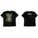 BRING ME THE HORIZON TDM 1320 LONG SLEEVE