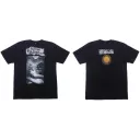 BRING ME THE HORIZON TDM 1444 LONG SLEEVE