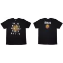 BRING ME THE HORIZON TDM 1445 LONG SLEEVE