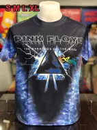 RHYMES Группы PINK FLOYD 45 (T-Shirts)