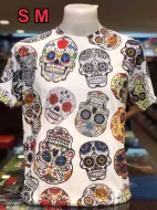 RHYMES Разное 6 (T-Shirts)
