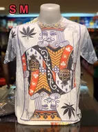 RHYMES Разное 9 (T-Shirts)