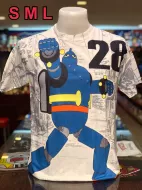 RHYMES Разное 10 (T-Shirts)