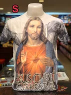 RHYMES Разное 12 (T-Shirts)