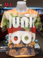 RHYMES Разное 13 (T-Shirts)