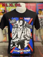 RHYMES Группы SEX PISTOLS 3 (T-Shirts)