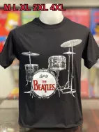 RHYMES Группы THE BEATLES 61 (T-Shirts)