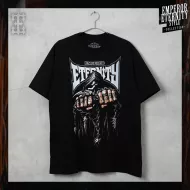 EMPERIOR 1 (T-Shirts)