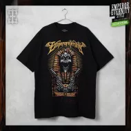 EMPERIOR 2 (T-Shirts)