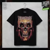 EMPERIOR 3 (T-Shirts)