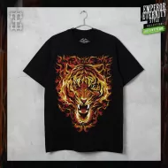 EMPERIOR 4 (T-Shirts)