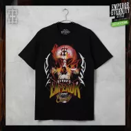 EMPERIOR 5 (T-Shirts)