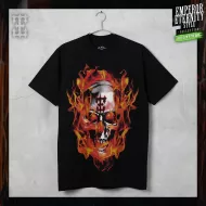 EMPERIOR 6 (T-Shirts)
