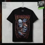 EMPERIOR 7 (T-Shirts)