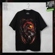 EMPERIOR 8 (T-Shirts)