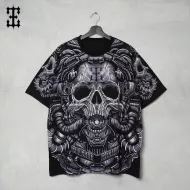 EMPERIOR 9 (T-Shirts)
