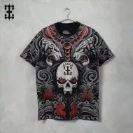 EMPERIOR 10 (T-Shirts)