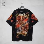 EMPERIOR 11 (T-Shirts)