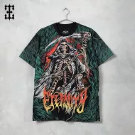 EMPERIOR 12 (T-Shirts)