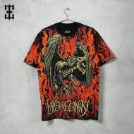 EMPERIOR 13 (T-Shirts)