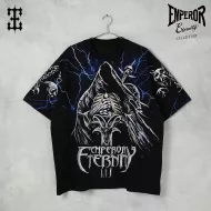 EMPERIOR 14 (T-Shirts)