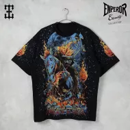 EMPERIOR 15 (T-Shirts)
