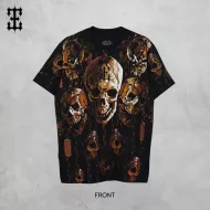 EMPERIOR 16 (T-Shirts)