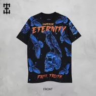 EMPERIOR 17 (T-Shirts)