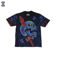 EMPERIOR 18 (T-Shirts)