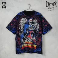 EMPERIOR 19 (T-Shirts)