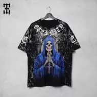 EMPERIOR 20 (T-Shirts)