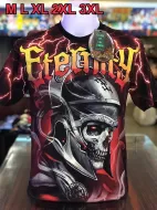 EMPERIOR 23 (T-Shirts)
