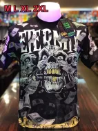 EMPERIOR 24 (T-Shirts)