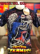 EMPERIOR 25 (T-Shirts)