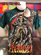 EMPERIOR 26 (T-Shirts)